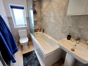 Photo 3- click for photo gallery